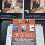 The Exorcist Special Widescreen Edition  In Mint Condition. Image 3