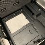 PC parts - can sell all together or each one Image 2