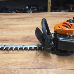 Tanaka Hedge trimmer