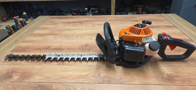 Tanaka Hedge trimmer