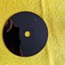 Rayman junior Maths reading PlayStation1 ps1 PlayStation2 ps2 games Original Image 8