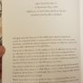 Amazing Grace: The Official Autobiography by Brendan Grace With Tara King Image 2
