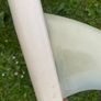Surfboard - Power Source Image 5