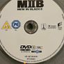 Movie Dvds Image 6