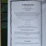 IPC Classics Archives (Titan Books) Image 4