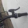 Boys bike Image 4