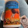Trolls of Norway Mug Image 3