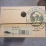 Panama Jack Women's Banus Sneaker Size - 36 Image 10