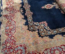 carpet
