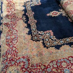 carpet