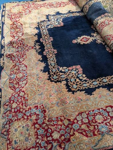 carpet