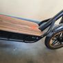 scooters_500.00,EBikes -300.00 Image 6