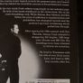 Cash the autobiography of johnny cash Image 2