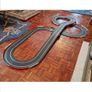 Scalextric Loops Set: Monaco Edition Image 2