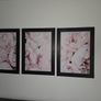 canvas Image 4