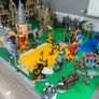 Lego Harry Potter Image 5
