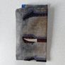 Guitar Cushion Cover (new). Image 3