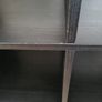 Kallax shelves Image 5