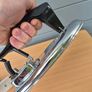 PIFCO Travel Iron Universal Image 2