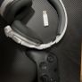 Xbox One Image 2