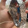 Aesop 7025G tourbillon mechanical watch Image 4