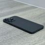 iPhone 14 Pro Max 128GB > Unlocked > 85% Battery Image 6