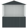 Bird Cage Anthracite 215 x 209 x 230 cm Image 7