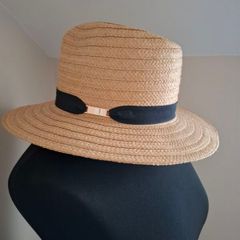 Summer hat
