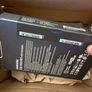 Samsung 9100 Pro 4TB Image 2