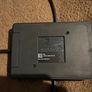 Dell Wd15 K17a Image 2