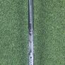 golf Image 6