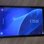 Samsung tablet A Image 2