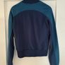 iets Frans Tracksuit Top Image 2