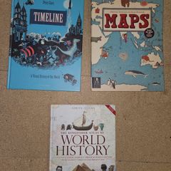 Book bundle