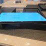 Samsung Galaxy S22+ Image 6