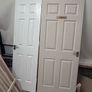 doors Image 2