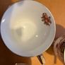 Royal Tara Carina Bone China 21 piece Tea Set - Image 7