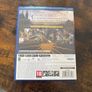 kingdom Come Deliverance 2 Image 2