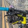 enduro mountain bike Image 3