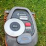 Robot Mower Image 3