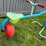 See saw Image 2