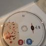 Stephen King DVD Collectors Set Misery The Dark Half Carrie Image 6