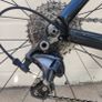 Road bike Image 5