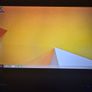 dell vostro 1015 Image 6