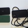 IPhone 13, 128gb, green, battery 87% Image 10