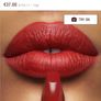 Charlotte Tilbury Matte Revolution Lipstick Image 2