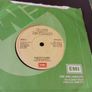 9 x cliff richard 7" vinyl singles Bundle. All Irish pressings Image 4