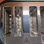 Toaster Image 3