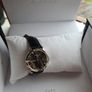 Tissot Watch Image 3