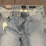 jeans brand new with tag size 34 Image 3